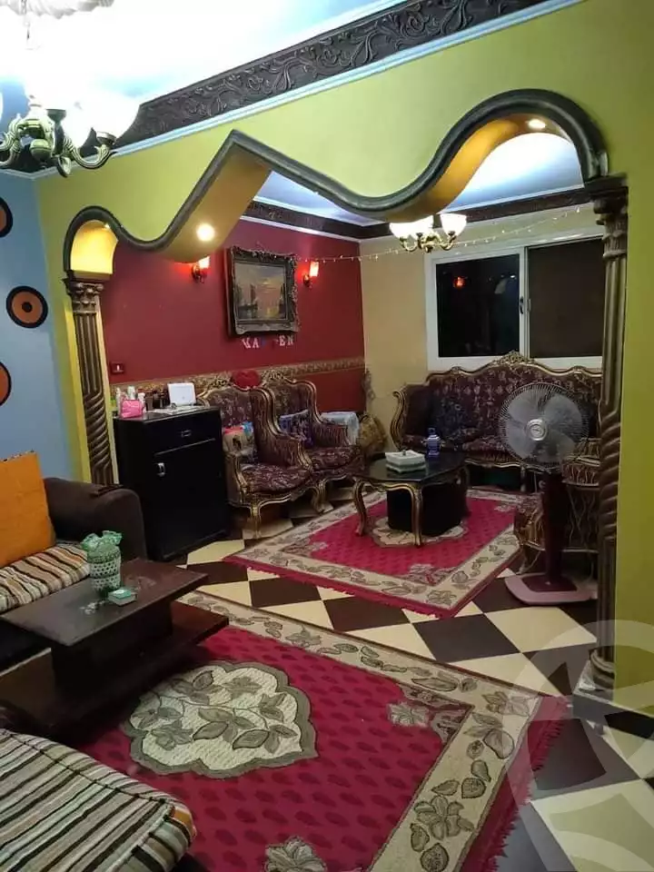 https://aqarmap.com.eg/ar/listing/4317954-for-sale-cairo-el-marg-lmrj
