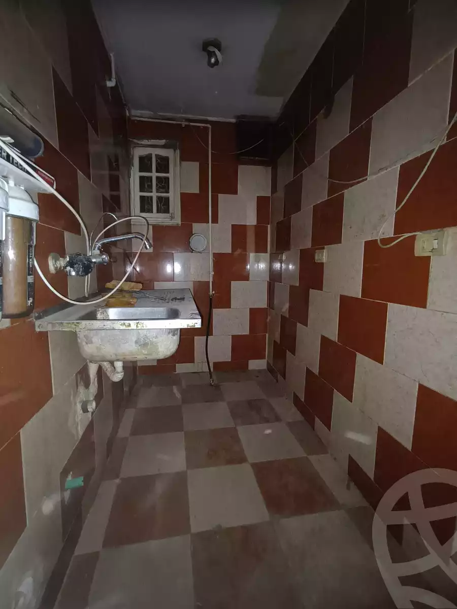 https://aqarmap.com.eg/ar/listing/4317997-for-sale-cairo-el-marg