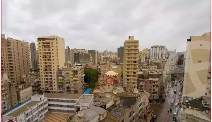 https://aqarmap.com.eg/en/listing/4317996-for-sale-alexandria-moharram-bey-moharram-bek-st
