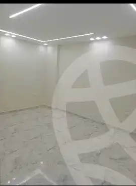 https://aqarmap.com.eg/ar/listing/4318006-for-sale-cairo-cairo-hdyq-lhrm-mntq-s