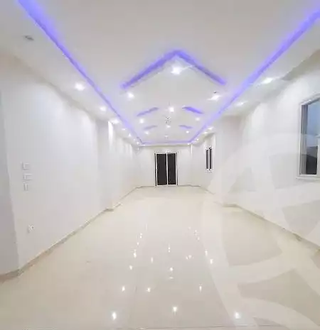 https://aqarmap.com.eg/en/listing/4318015-for-sale-cairo-cairo-hdyq-lhrm-lmntq-w