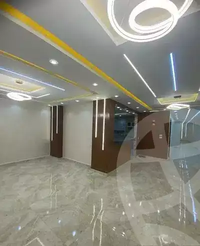https://aqarmap.com.eg/en/listing/4318020-for-sale-cairo-cairo-hdyq-lhrm-lmntqh-m