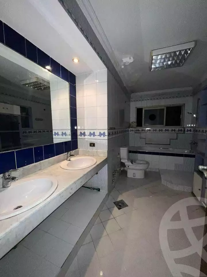 https://aqarmap.com.eg/en/listing/4318033-for-rent-cairo-el-maadi-brj-thmn