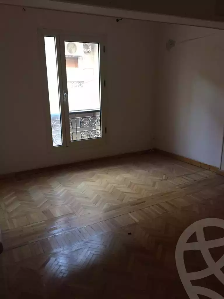 https://aqarmap.com.eg/ar/listing/4318077-for-rent-cairo-heliopolis-almazah-abd-el-moneim-hafez-st