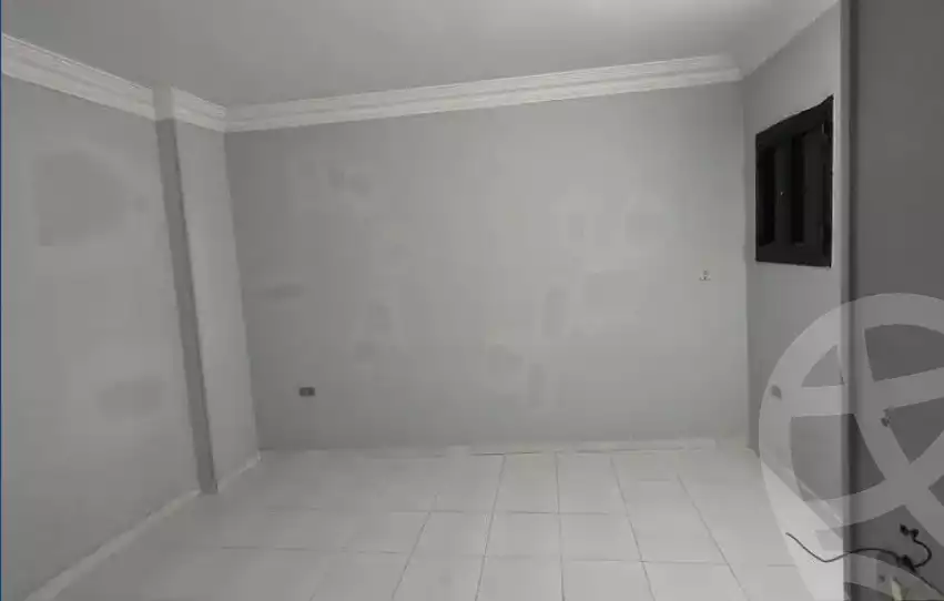 https://aqarmap.com.eg/en/listing/4318106-for-rent-hamad-yassin-st