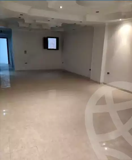 https://aqarmap.com.eg/en/listing/4318106-for-rent-hamad-yassin-st