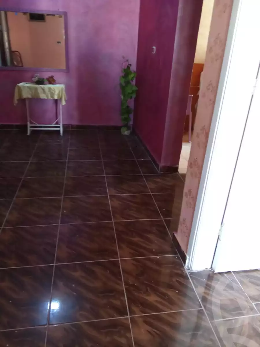 https://aqarmap.com.eg/en/listing/4318108-for-sale-gamasa-al-marwa