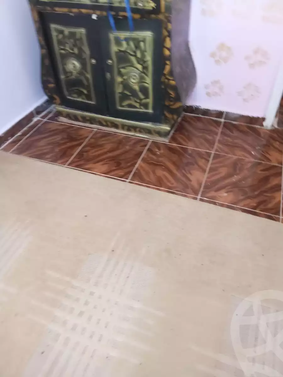 https://aqarmap.com.eg/en/listing/4318108-for-sale-gamasa-al-marwa