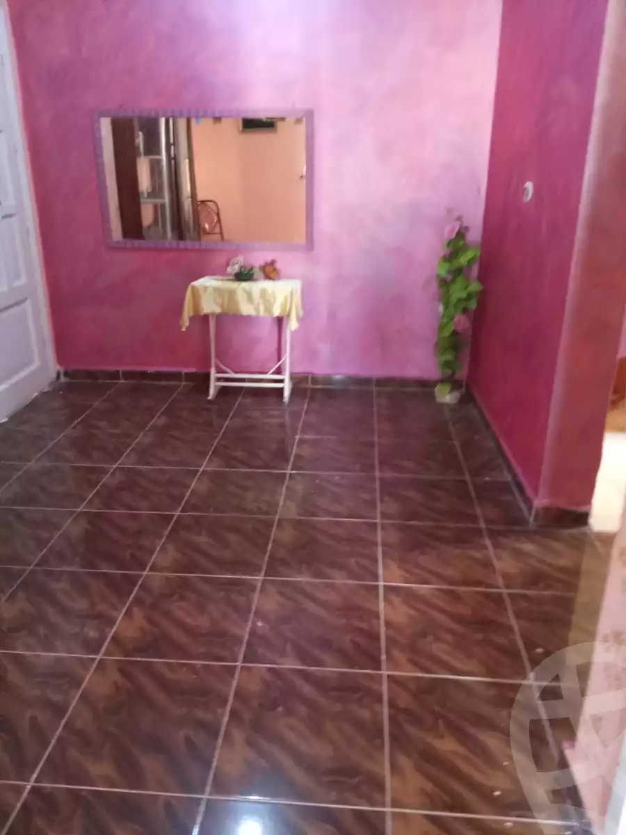 https://aqarmap.com.eg/en/listing/4318108-for-sale-gamasa-al-marwa