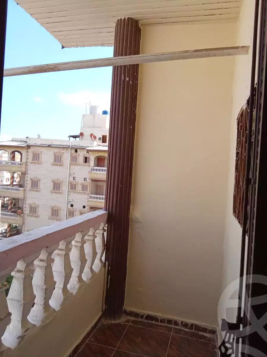 https://aqarmap.com.eg/en/listing/4318108-for-sale-gamasa-al-marwa