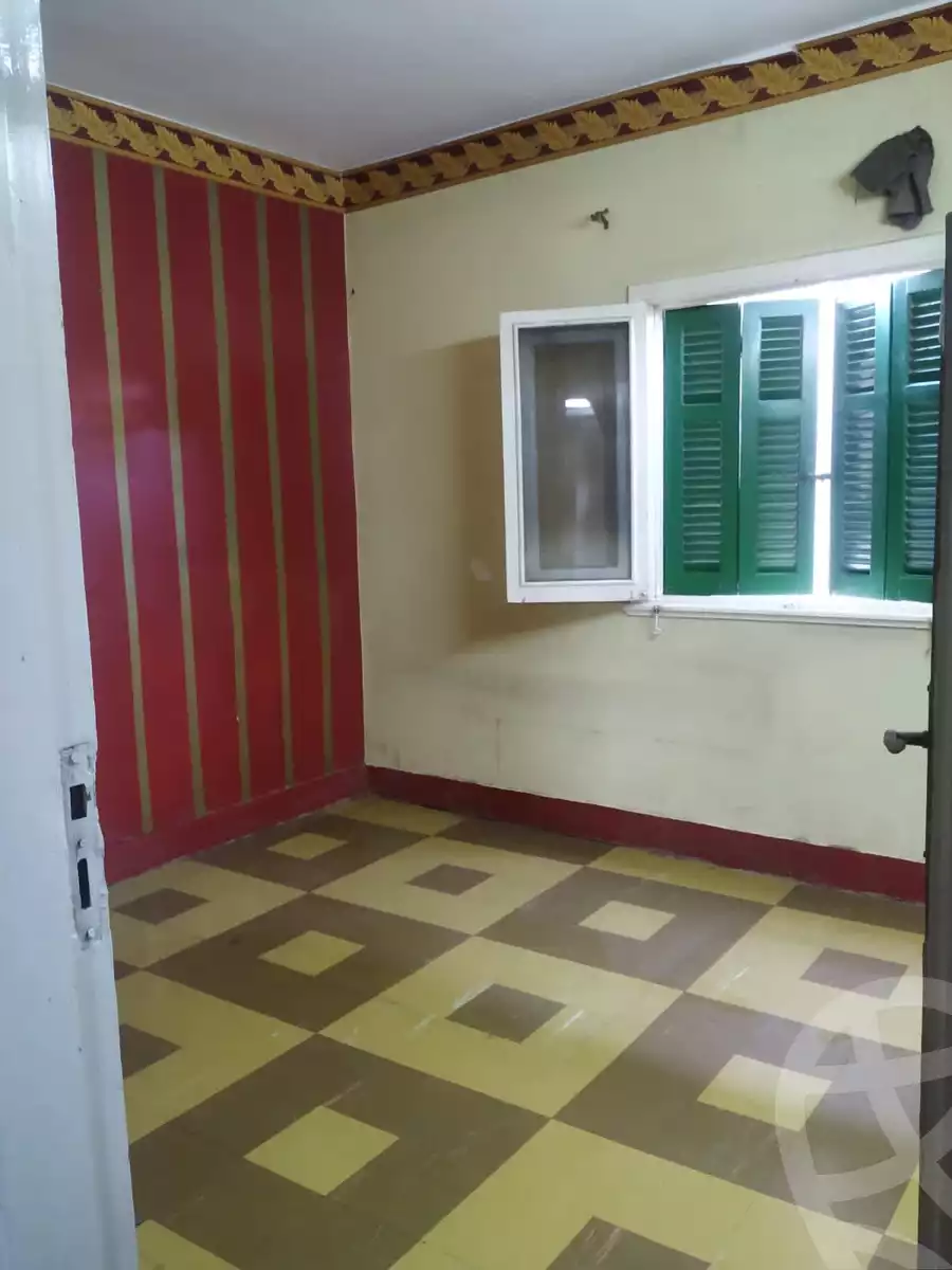https://aqarmap.com.eg/en/listing/4318147-for-sale-cairo-imbaba