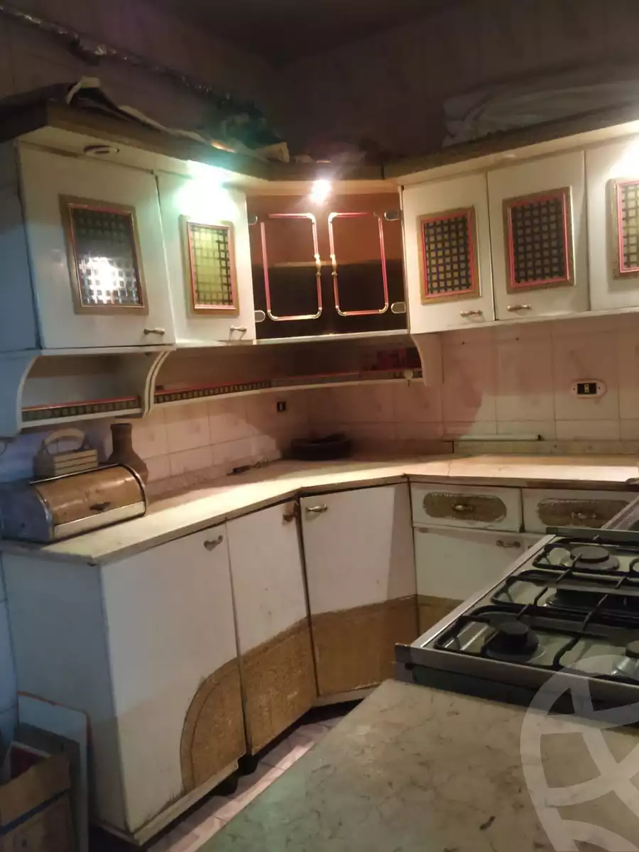 https://aqarmap.com.eg/en/listing/4318147-for-sale-cairo-imbaba