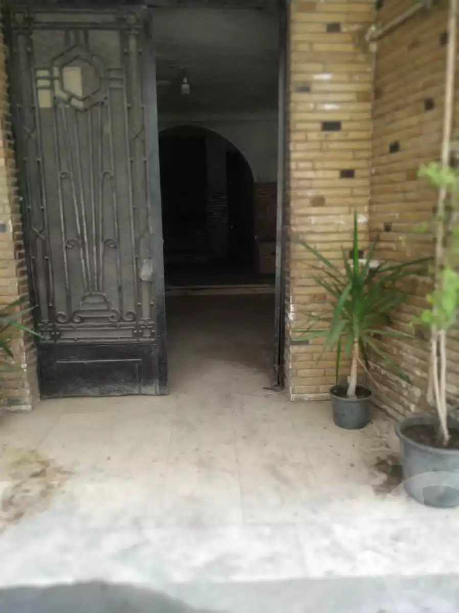 https://aqarmap.com.eg/en/listing/4318147-for-sale-cairo-imbaba