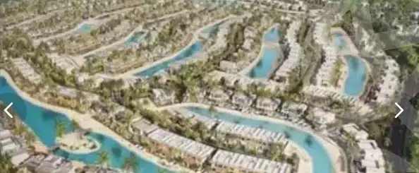 https://aqarmap.com.eg/en/listing/4318191-for-sale-north-coast-resorts-jeffera