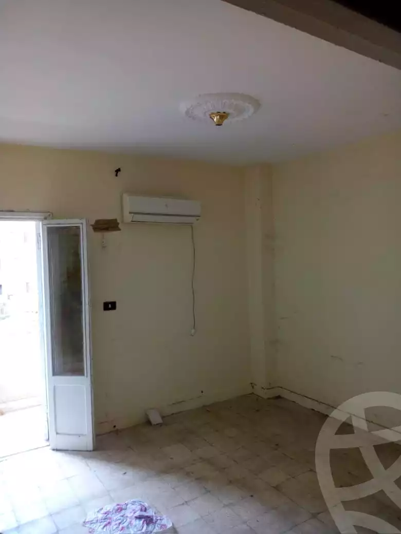 https://aqarmap.com.eg/en/listing/4318270-for-sale-cairo-al-oubour-el-hay-el-tany