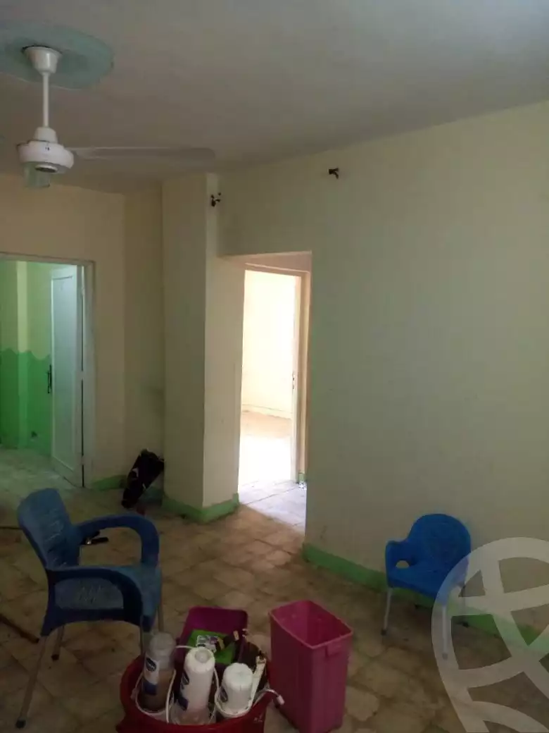 https://aqarmap.com.eg/en/listing/4318270-for-sale-cairo-al-oubour-el-hay-el-tany