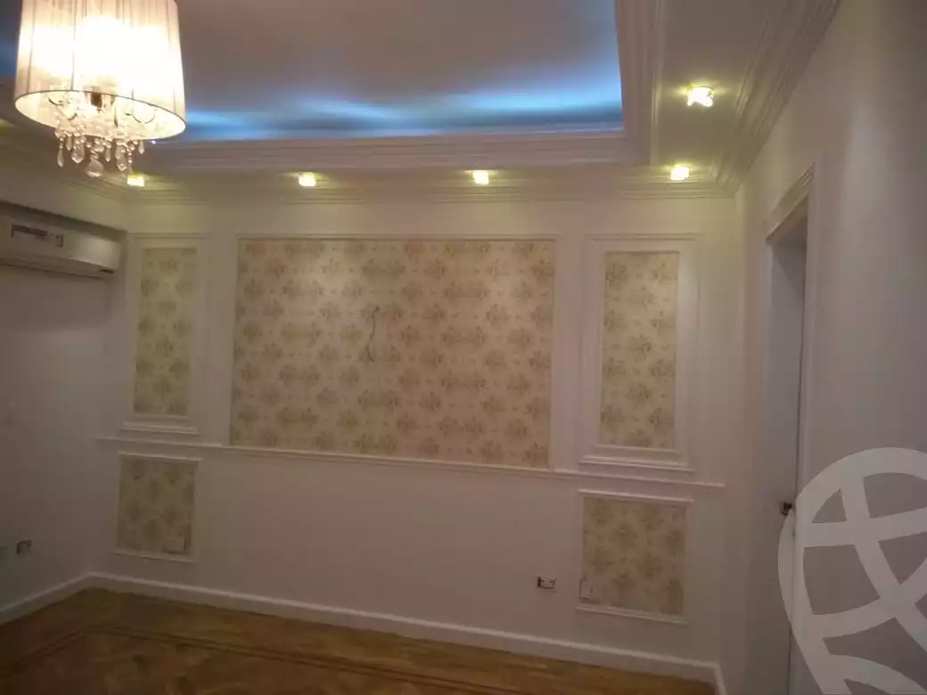 https://aqarmap.com.eg/ar/listing/4318351-for-rent-cairo-new-cairo-compounds-remas