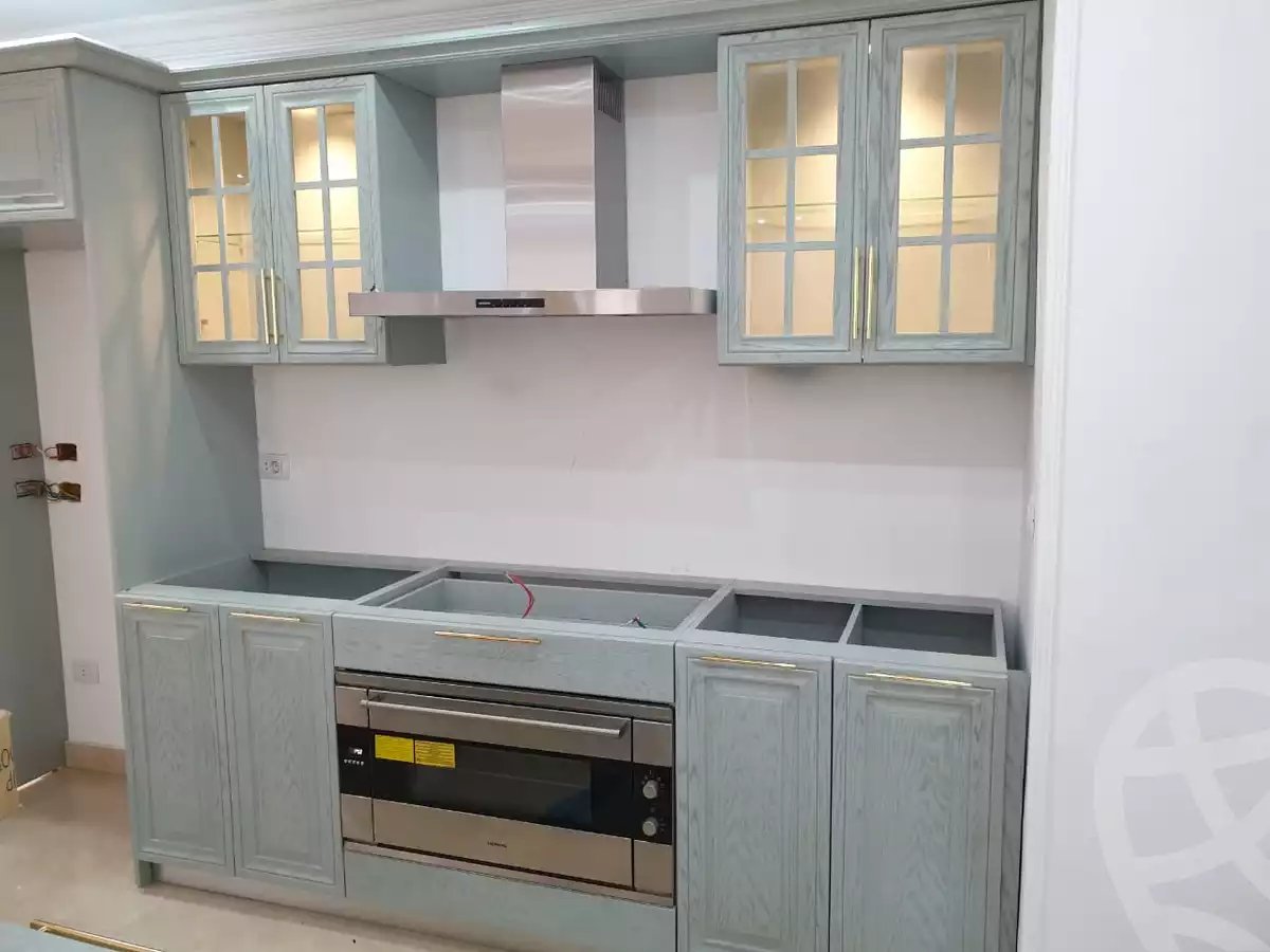 https://aqarmap.com.eg/ar/listing/4318351-for-rent-cairo-new-cairo-compounds-remas