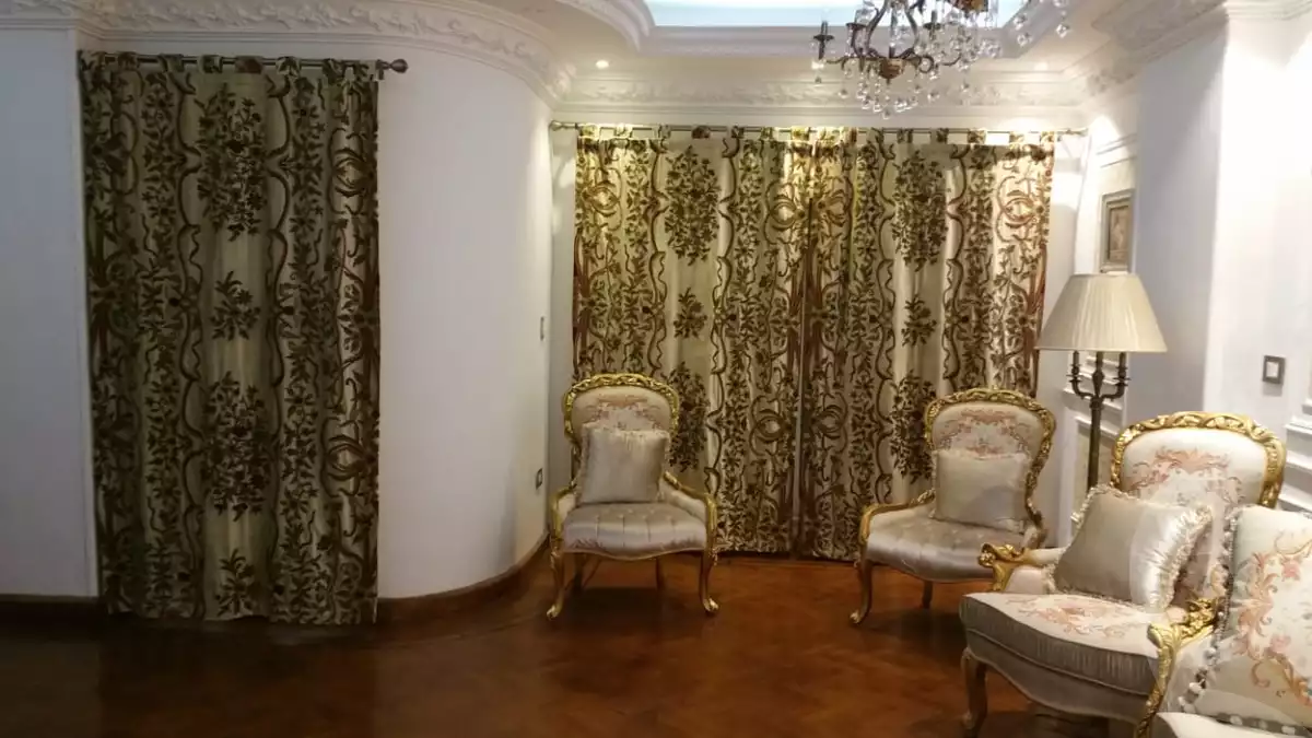 https://aqarmap.com.eg/ar/listing/4318351-for-rent-cairo-new-cairo-compounds-remas