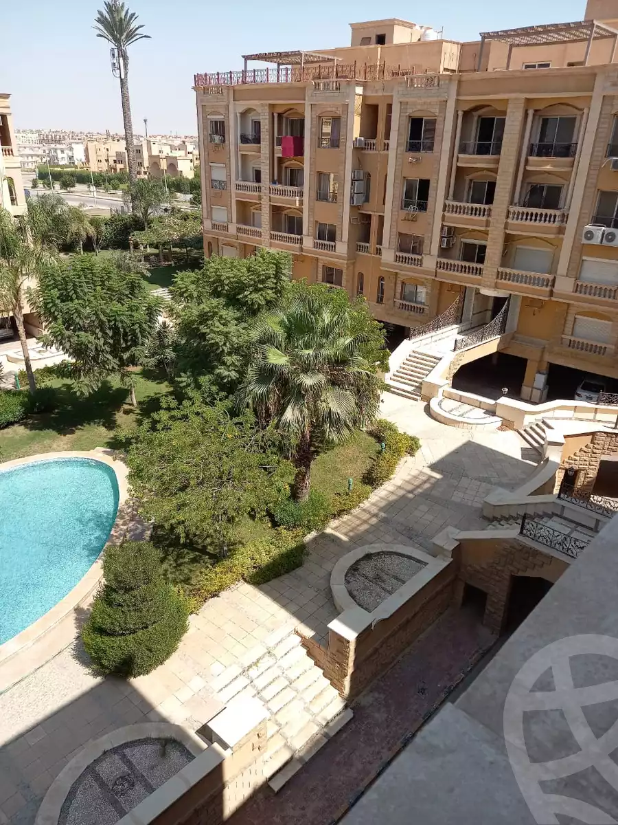https://aqarmap.com.eg/ar/listing/4318351-for-rent-cairo-new-cairo-compounds-remas