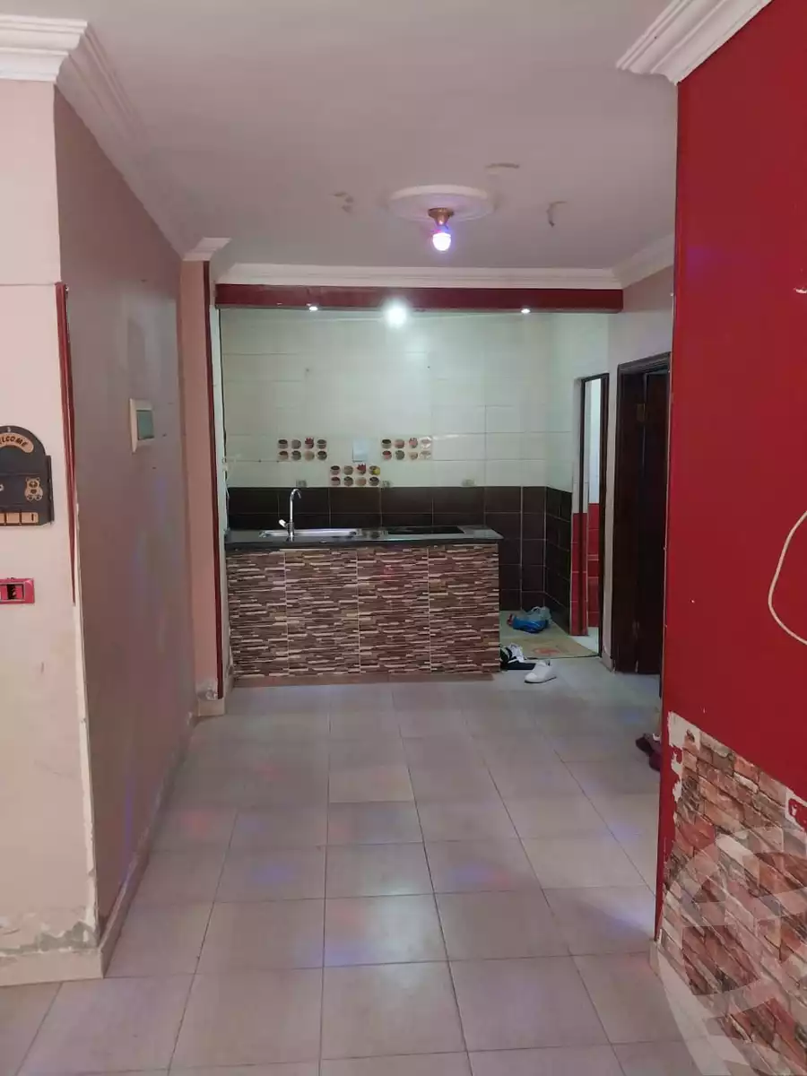 https://aqarmap.com.eg/en/listing/4318375-for-rent-cairo-hadayek-el-koba-dair-el-malak