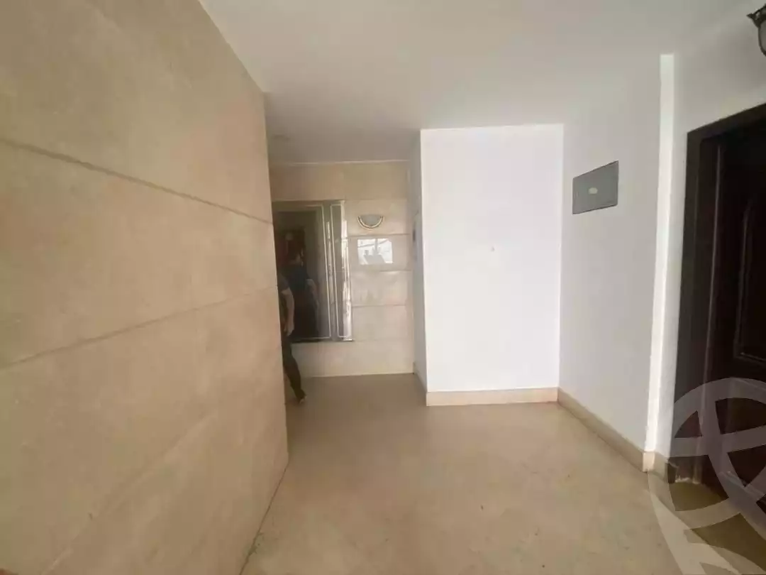 https://aqarmap.com.eg/en/listing/4318551-for-rent-cairo-nasr-city-hay-el-sifarat-sifarat-st