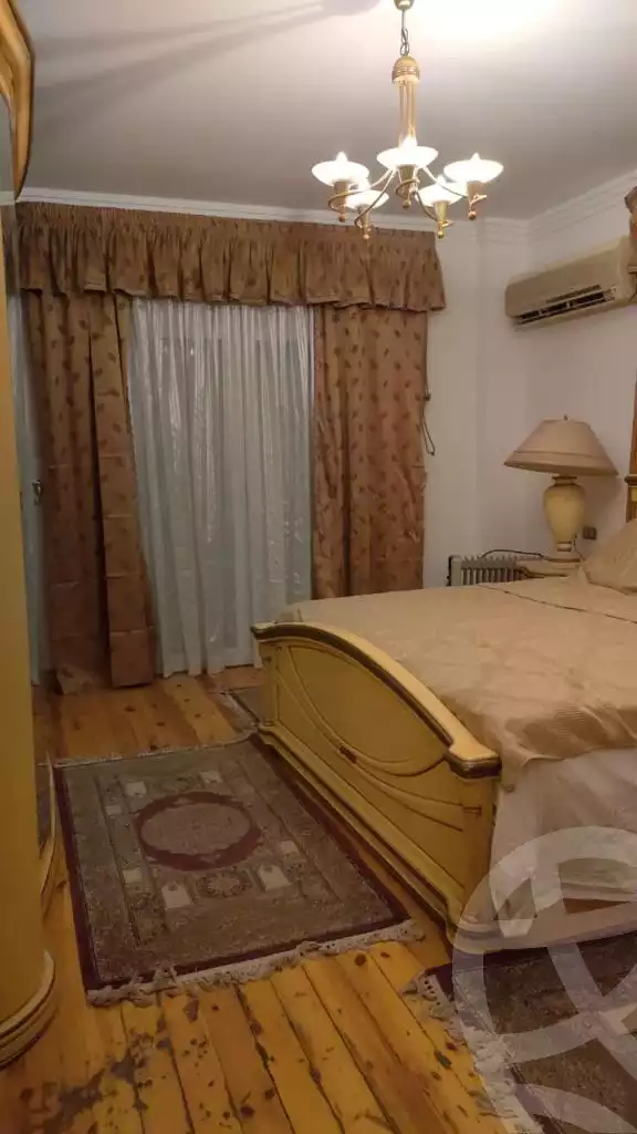 https://aqarmap.com.eg/en/listing/4318551-for-rent-cairo-nasr-city-hay-el-sifarat-sifarat-st