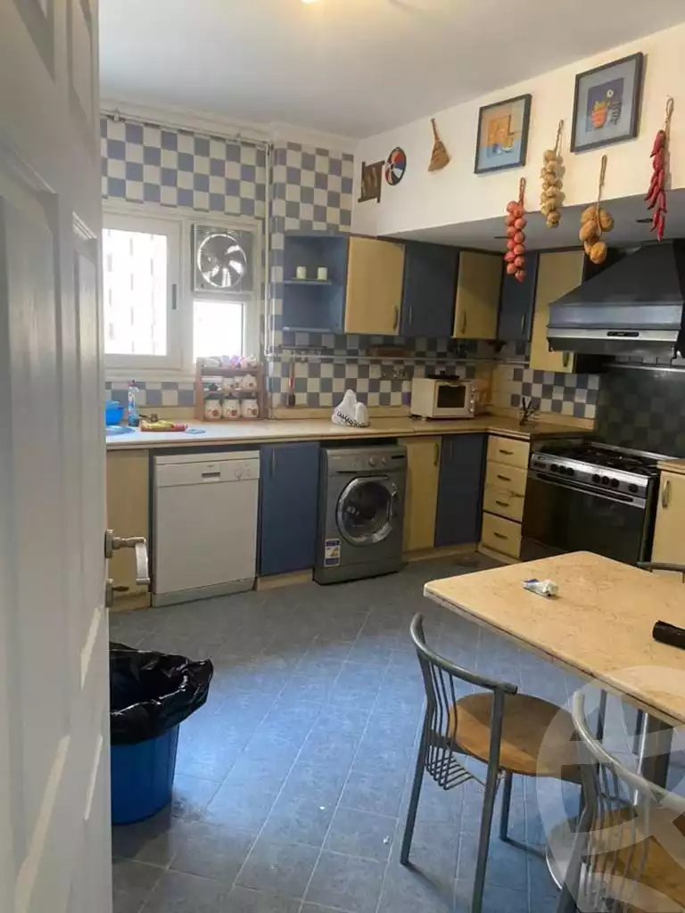 https://aqarmap.com.eg/en/listing/4318551-for-rent-cairo-nasr-city-hay-el-sifarat-sifarat-st