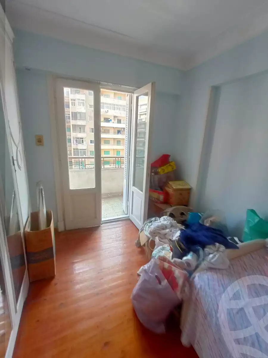https://aqarmap.com.eg/en/listing/4318582-for-sale-alexandria-sn-styfnw-abd-el-khalik-tharwat-st