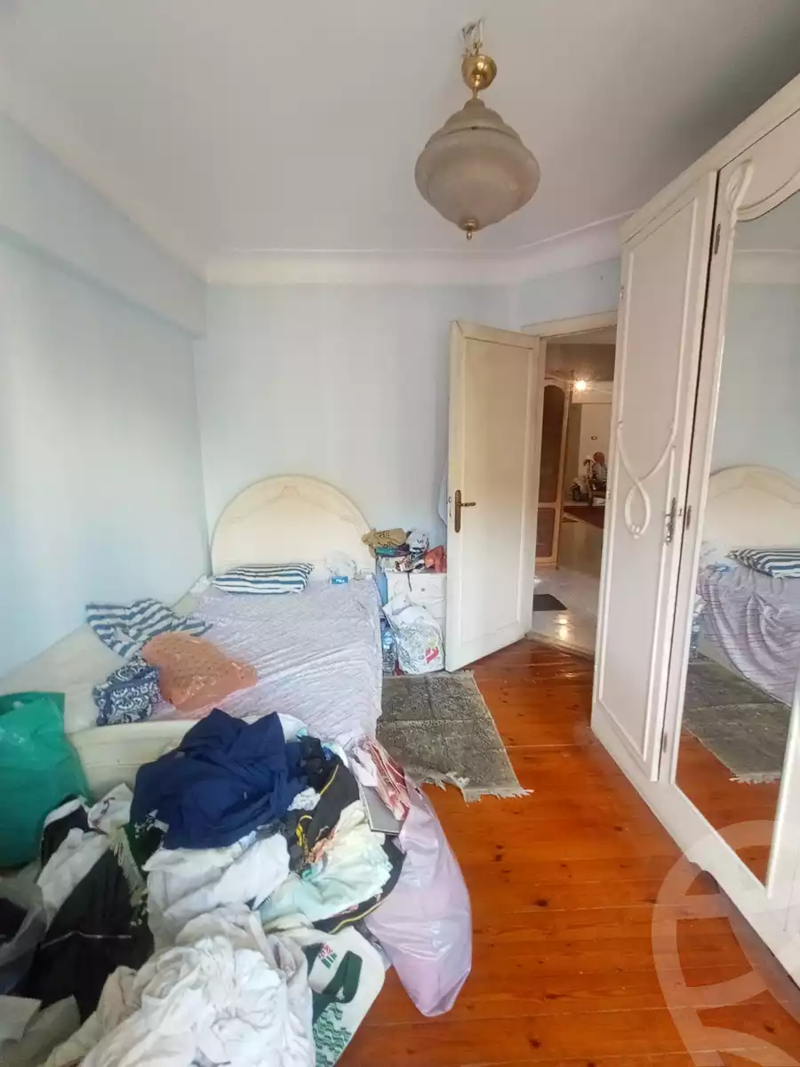 https://aqarmap.com.eg/en/listing/4318582-for-sale-alexandria-sn-styfnw-abd-el-khalik-tharwat-st