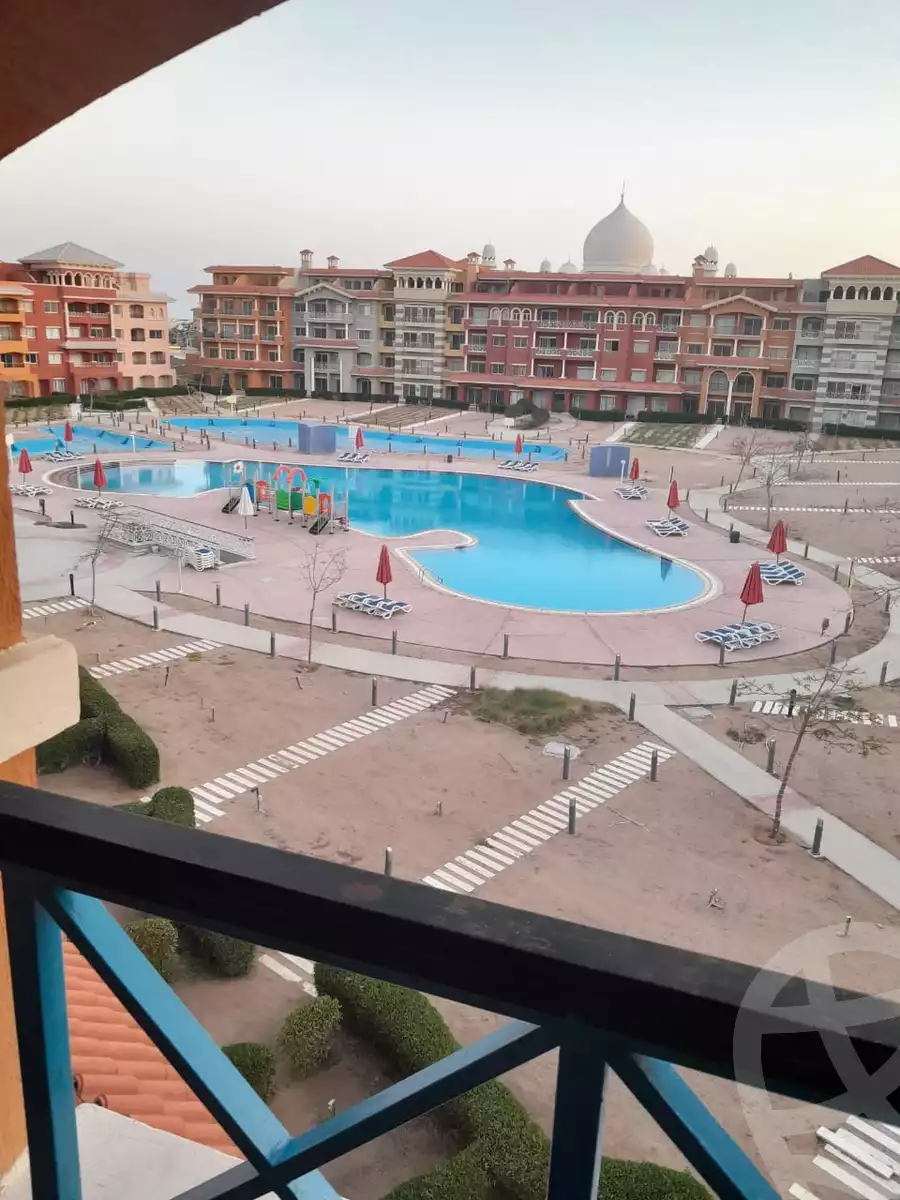 https://aqarmap.com.eg/en/listing/4318736-for-rent-sharm-el-sheikh-resorts-porto-sharm