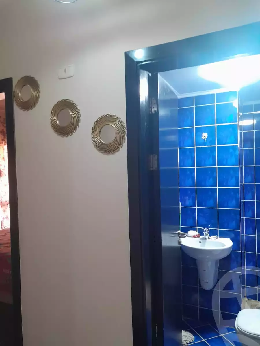 https://aqarmap.com.eg/en/listing/4318736-for-rent-sharm-el-sheikh-resorts-porto-sharm