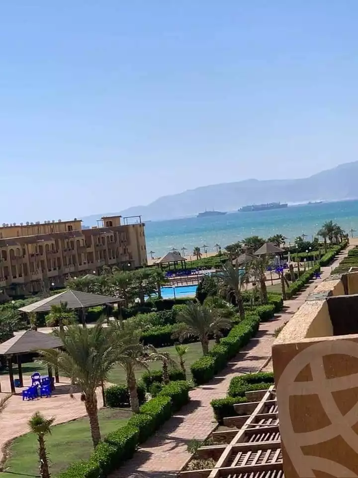 https://aqarmap.com.eg/en/listing/4318775-for-sale-ras-sidr-ras-sidr-resorts-mntj-snt-klwz