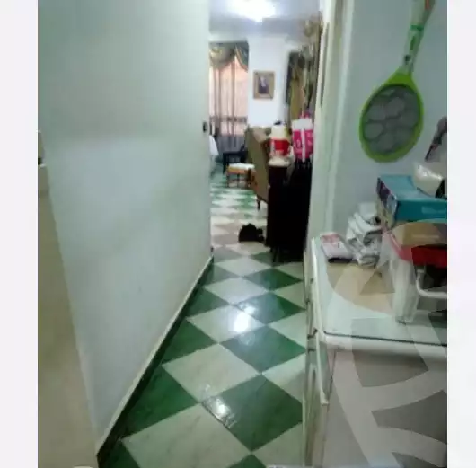 https://aqarmap.com.eg/en/listing/4318847-for-sale-al-teroli-st