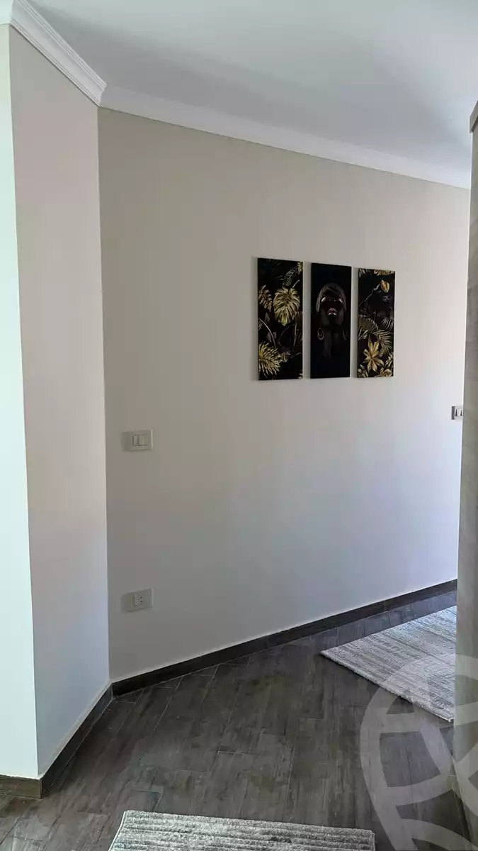 https://aqarmap.com.eg/ar/listing/4318856-for-rent-cairo-new-cairo-compounds-mrfl-syty