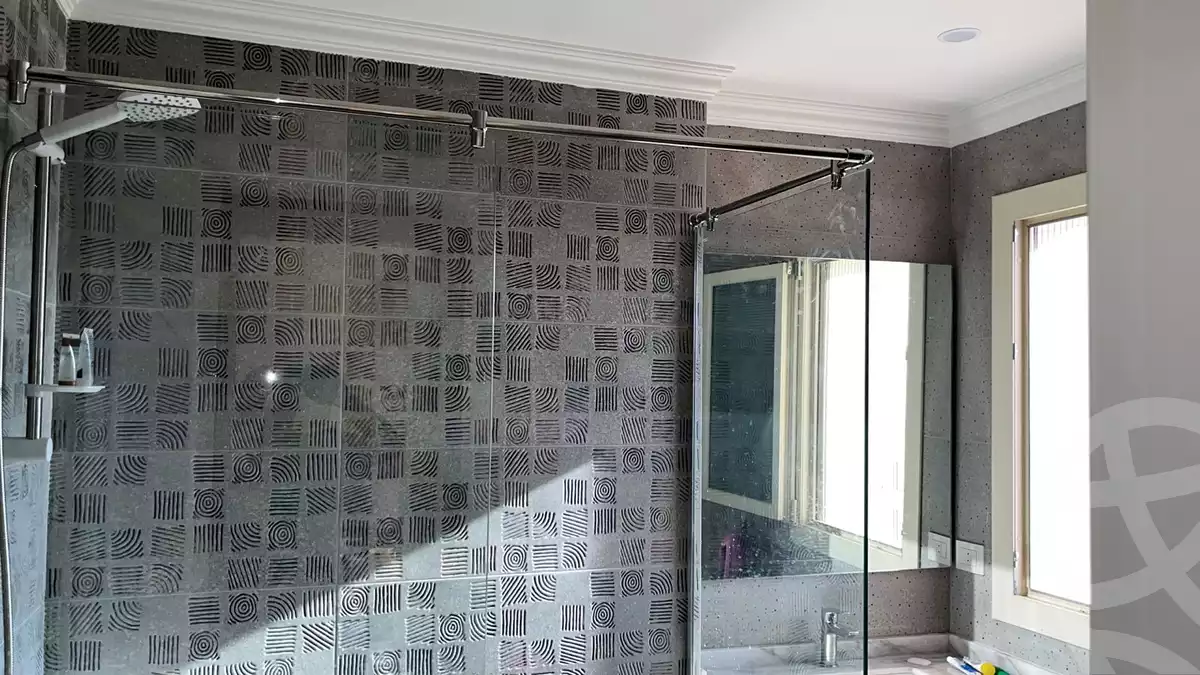 https://aqarmap.com.eg/ar/listing/4318856-for-rent-cairo-new-cairo-compounds-mrfl-syty