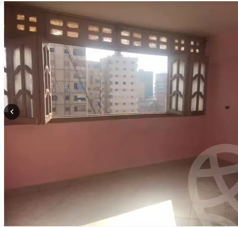 https://aqarmap.com.eg/ar/listing/4318889-for-sale-cairo-hadayek-el-koba-hamamat-el-koba