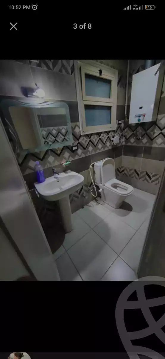 https://aqarmap.com.eg/en/listing/4318896-for-sale-cairo-el-mohandesen-shareaa-el-hegaz