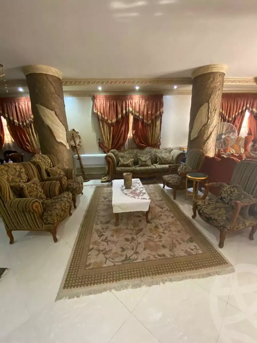https://aqarmap.com.eg/ar/listing/4318959-for-sale-cairo-faisal-el-talbeya-mohamed-refae