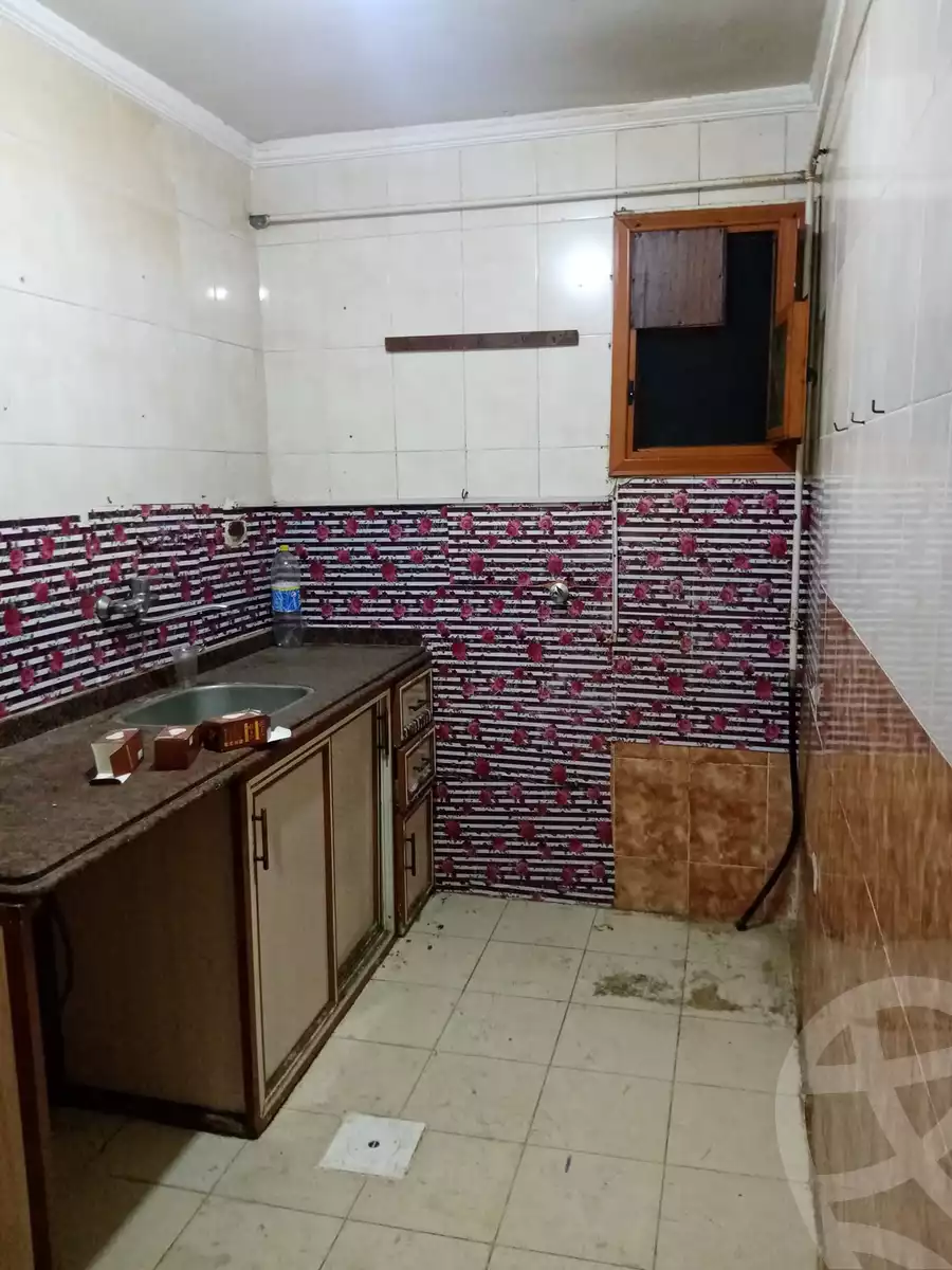 https://aqarmap.com.eg/en/listing/4318997-for-sale-alexandria-sydy-bshr-shr-mlk-hfny