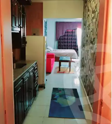 https://aqarmap.com.eg/ar/listing/4319002-for-rent-sharm-el-sheikh-resorts-dlt-shrm