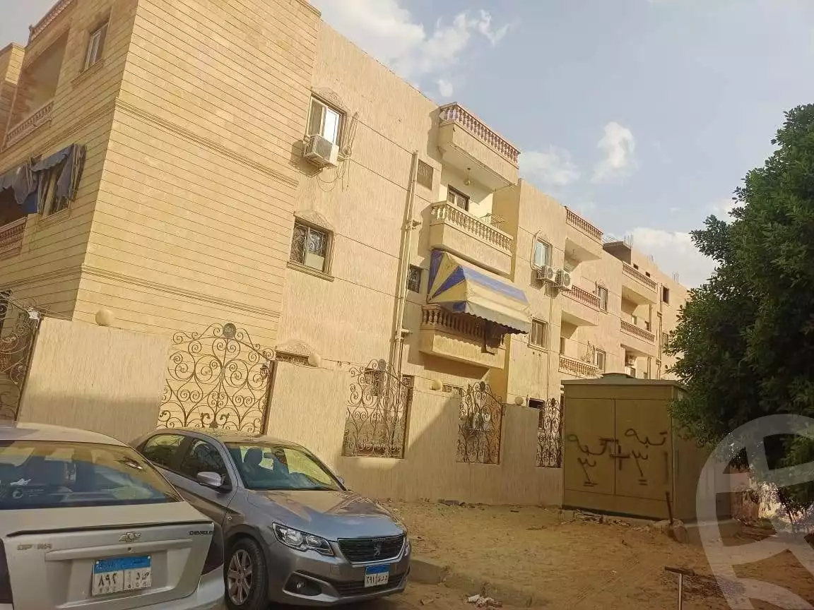 https://aqarmap.com.eg/en/listing/4319036-for-sale-cairo-al-oubour-el-hay-el-awal