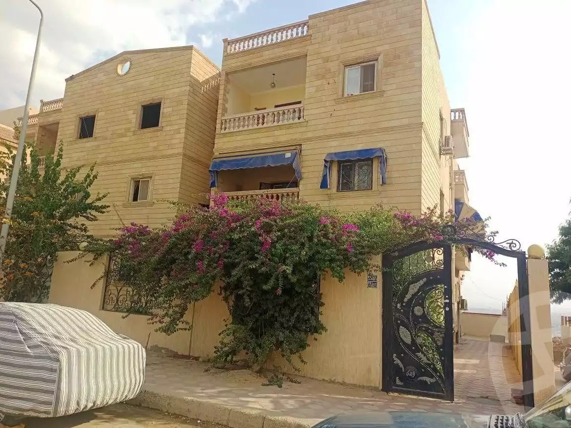 https://aqarmap.com.eg/en/listing/4319036-for-sale-cairo-al-oubour-el-hay-el-awal
