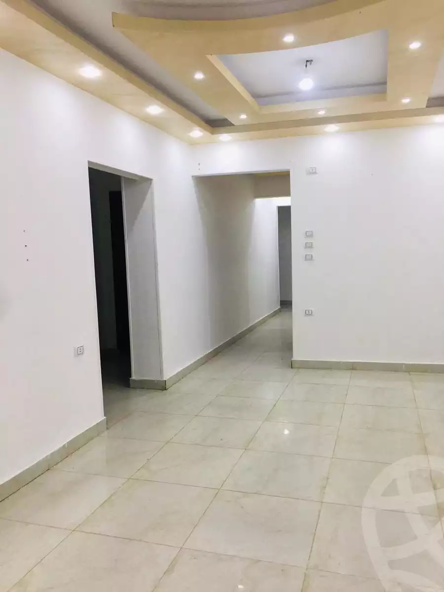 https://aqarmap.com.eg/en/listing/4319067-for-sale-cairo-nasr-city-zahraa-nasr-city-mntq-fr-y-bzhr-mdyn-nsr