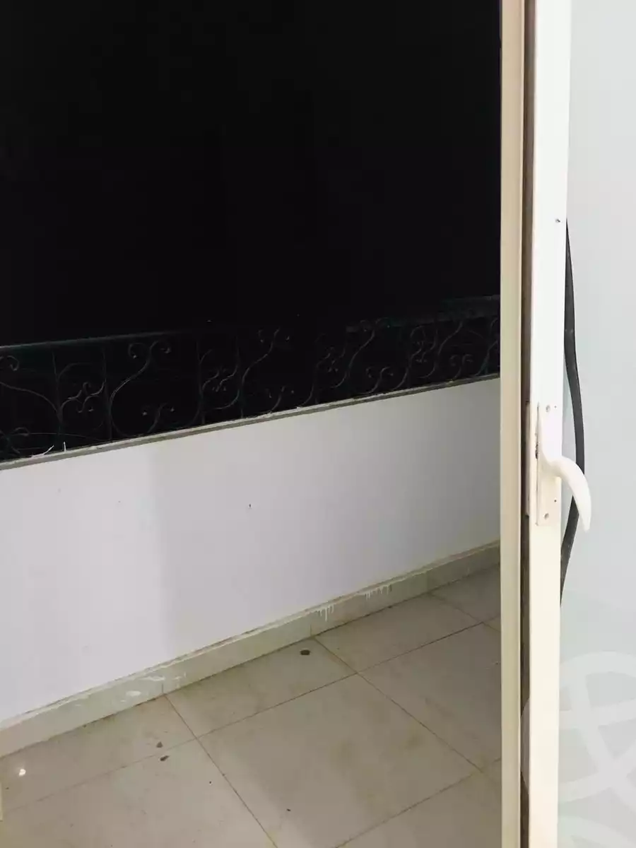 https://aqarmap.com.eg/en/listing/4319067-for-sale-cairo-nasr-city-zahraa-nasr-city-mntq-fr-y-bzhr-mdyn-nsr