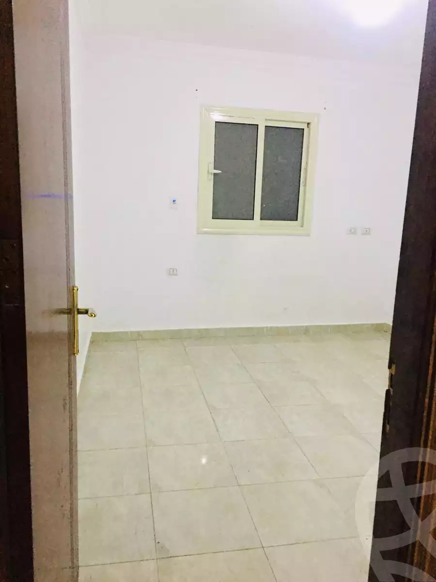 https://aqarmap.com.eg/en/listing/4319067-for-sale-cairo-nasr-city-zahraa-nasr-city-mntq-fr-y-bzhr-mdyn-nsr