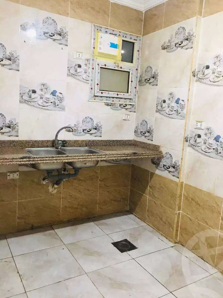https://aqarmap.com.eg/en/listing/4319067-for-sale-cairo-nasr-city-zahraa-nasr-city-mntq-fr-y-bzhr-mdyn-nsr