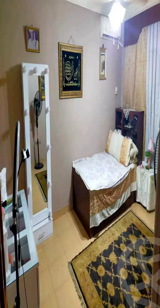 https://aqarmap.com.eg/en/listing/4319105-for-sale-cairo-faisal-faisal