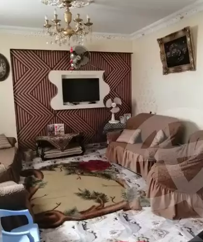 https://aqarmap.com.eg/en/listing/4319114-for-sale-alexandria-bw-qyr-badawi-st