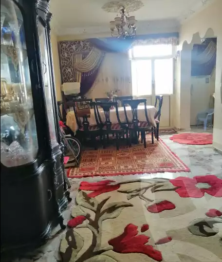 https://aqarmap.com.eg/en/listing/4319114-for-sale-alexandria-bw-qyr-badawi-st